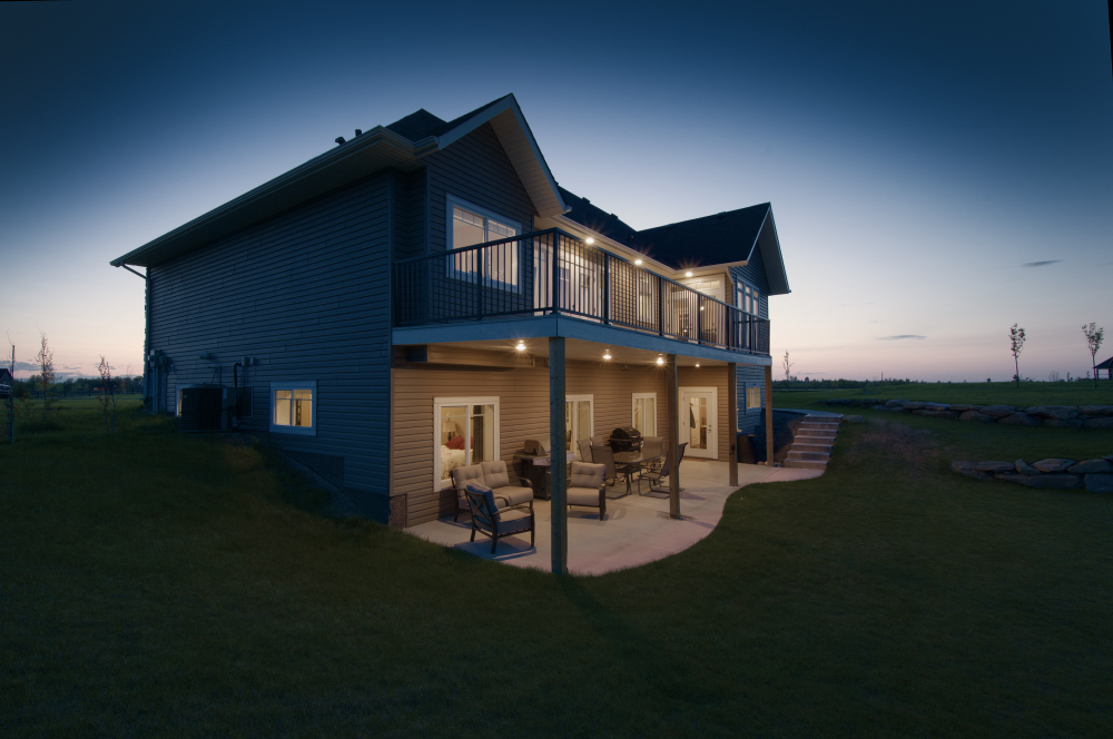 Home Design Photo Gallery Fine Line Homes Calgary Home Builders