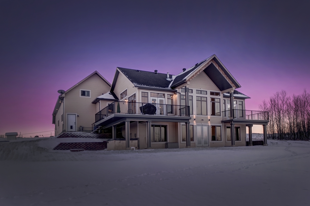 Home Design Photo Gallery Fine Line Homes Calgary Home Builders