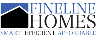 Fine Line Homes - Calgary Home Builders