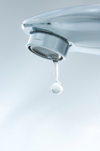 Water Conservation Techniques For Your New Calgary Custom Home