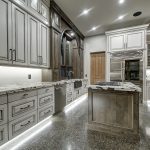 energy-efficient home builders