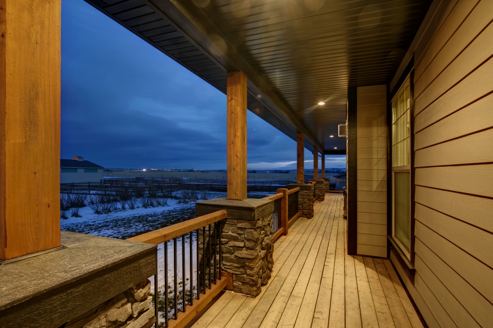 Home Design Photo Gallery Fine Line Homes Calgary Home Builders