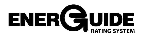 EnerGuide_Ratingsystem