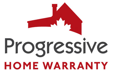 Progressive-HomeWarranty