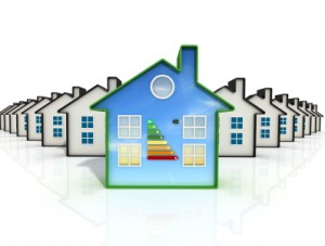 New EnerGuide Rated Homes in Calgary and Okotoks