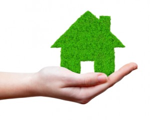 Can I Get a Mortgage Loan Discount for My Calgary Green Home?