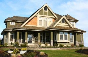 calgary custom home builders, calgary home builders