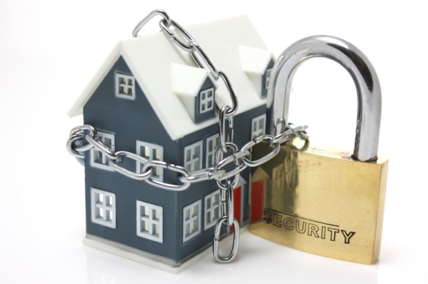 home builders safe