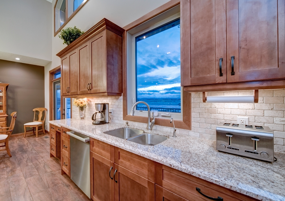 What Are The Major Phases of Building a Custom Home in Calgary? Fine