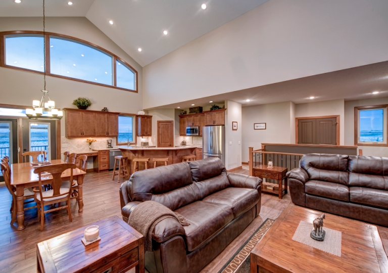 Eco-Friendly Paint And How to Choose Your Colours Eco-Friendly Paint And How to Choose Your Colours