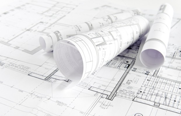 How to Choose Your Floor Plan