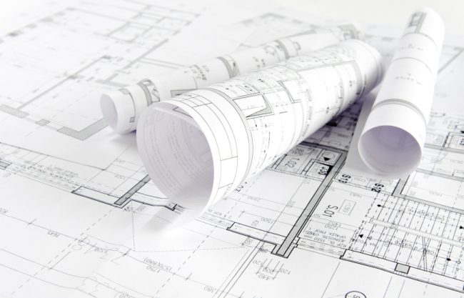 How to Choose Your Floor Plan How to Choose Your Floor Plan