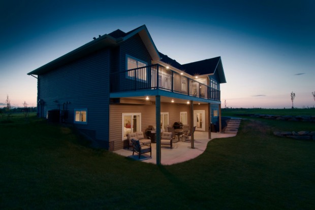 Ways to Save on Your Construction