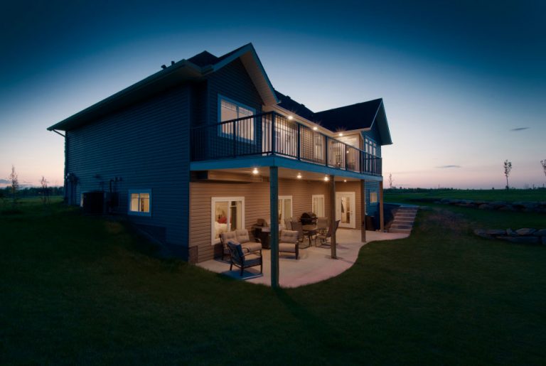 Ways to Save on Your Construction Ways to Save on Your Construction