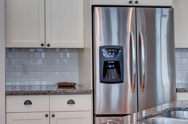 Frequently Asked Questions (FAQs) From Custom Home Buyers Frequently Asked Questions (FAQs) From Custom Home Buyers