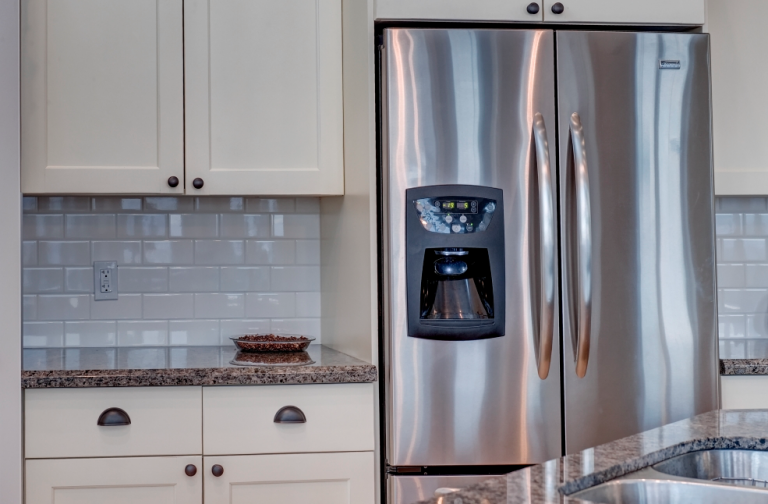 Frequently Asked Questions (FAQs) From Custom Home Buyers Frequently Asked Questions (FAQs) From Custom Home Buyers