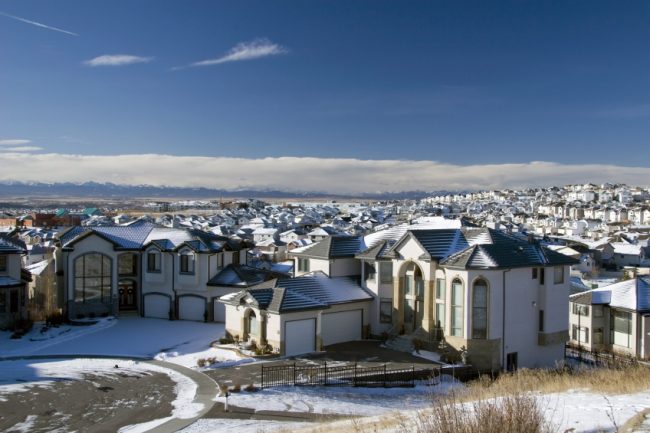 Custom Home Builders Calgary Area Custom Home Builders Calgary Area