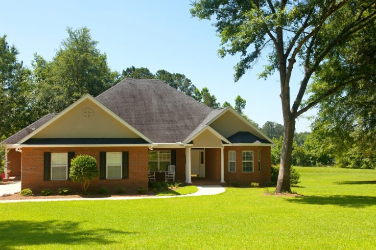 Being a Good Neighbour: Keep Each Other Safe Being a Good Neighbour: Keep Each Other Safe