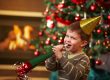 Eco-Friendly Holiday Decoration Suggestions