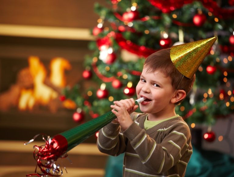 Eco-Friendly Holiday Decoration Suggestions Eco-Friendly Holiday Decoration Suggestions