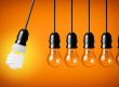 Energy Consumption Comparisons