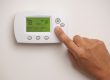 Properly Programming Your Thermostat