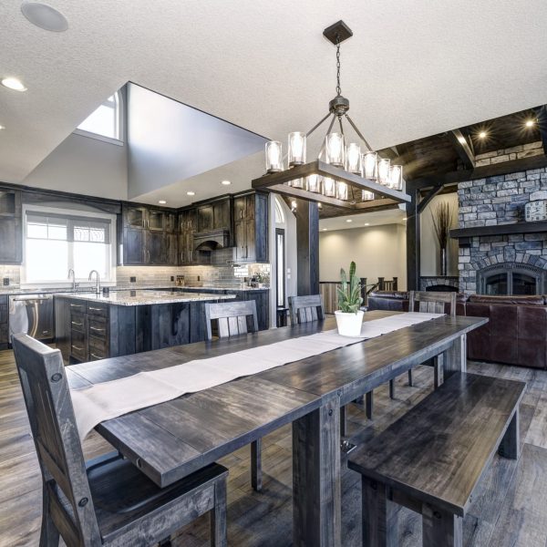 Centerfold - About you