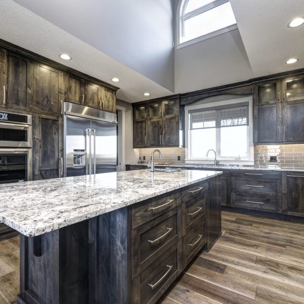 Acreage 3 Home Design