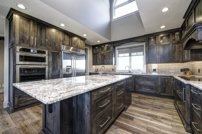 Acreage 3 Home Design