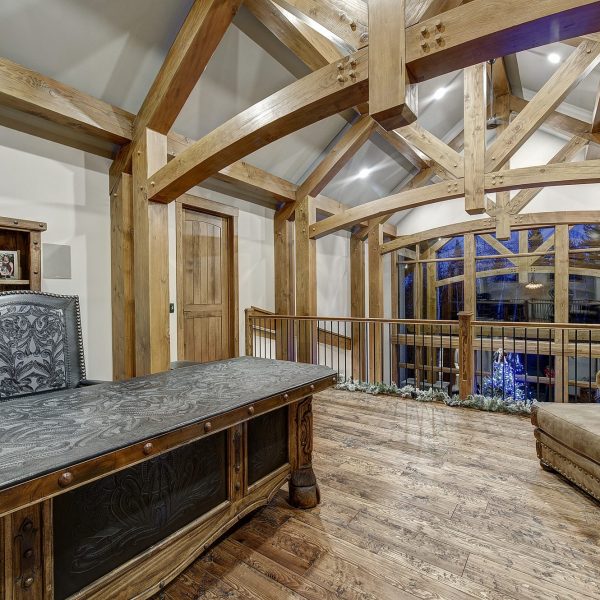 Inner City 1 Home Design