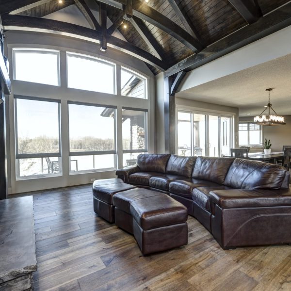 Town Lot 2 Home Design