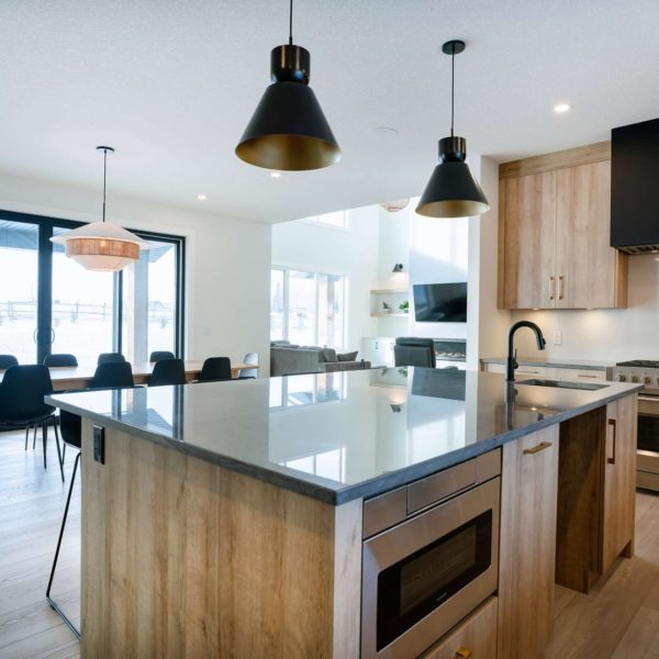 Fineline Homes image 19