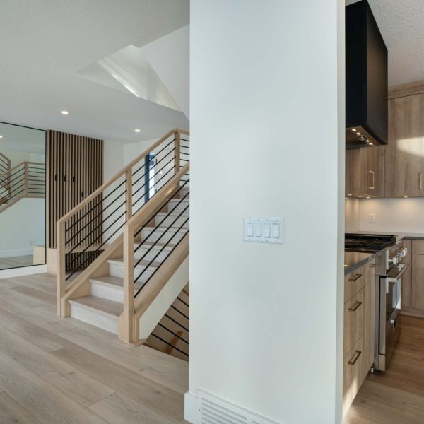 Fineline Homes image 18