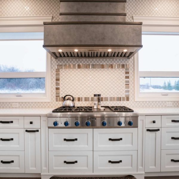 Fineline Homes image 4