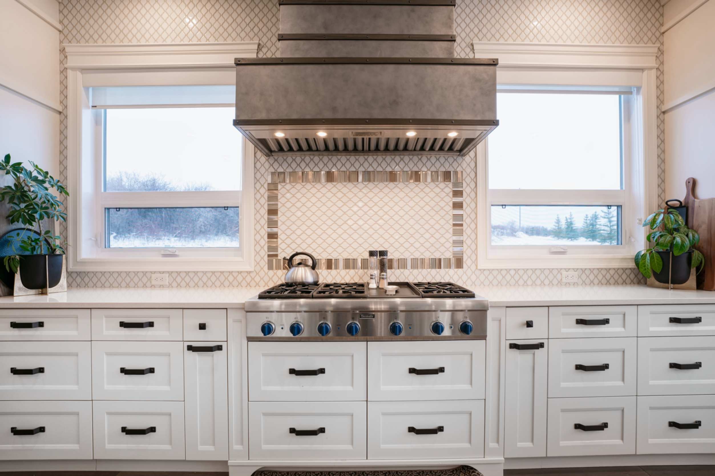 Fineline Homes image 4