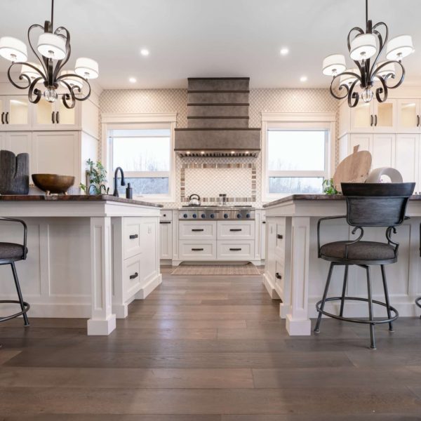 Fineline Homes image 3