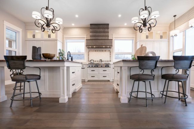 Fineline Homes image 3