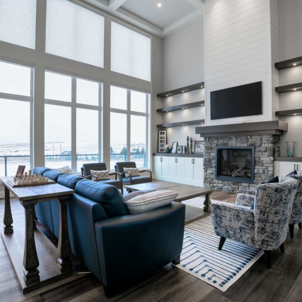 Fineline Homes image 2