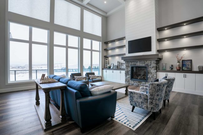 Fineline Homes image 2