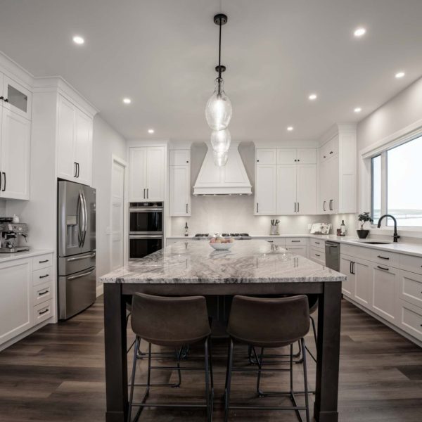 Fineline Homes image 1