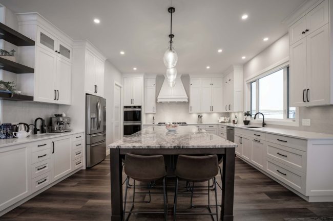 Fineline Homes image 1