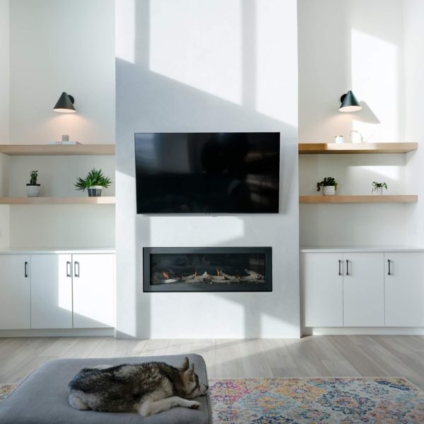 Fineline Homes image 17