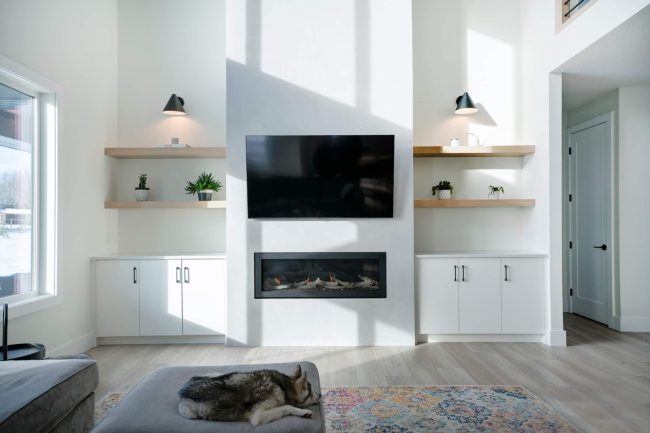 Fineline Homes image 17