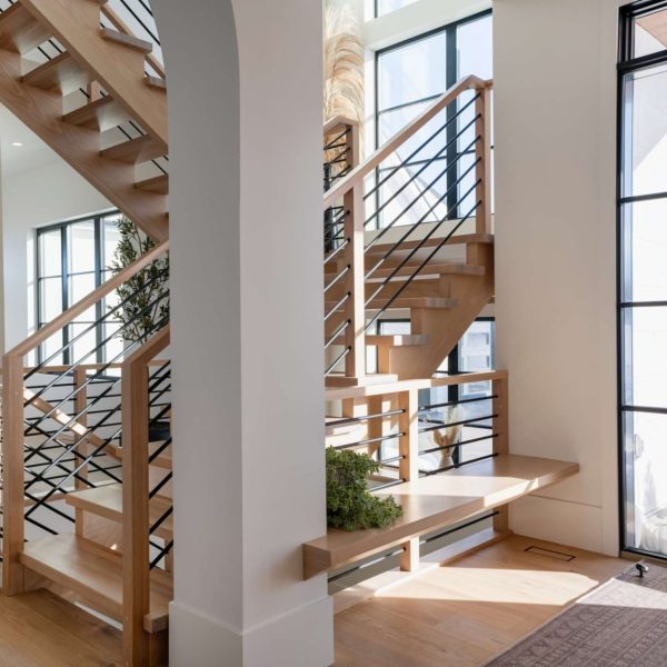 Fineline Homes image 16