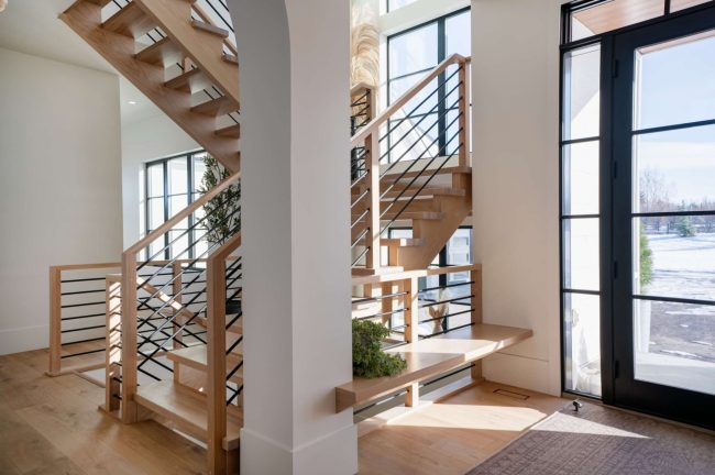 Fineline Homes image 16