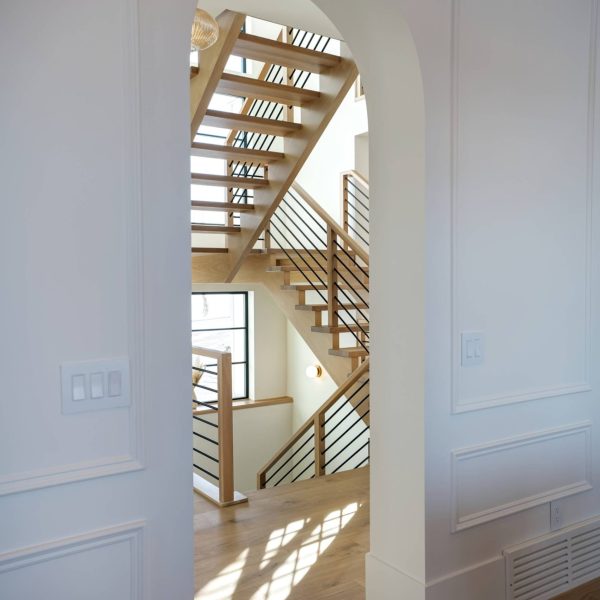 Fineline Homes image 15