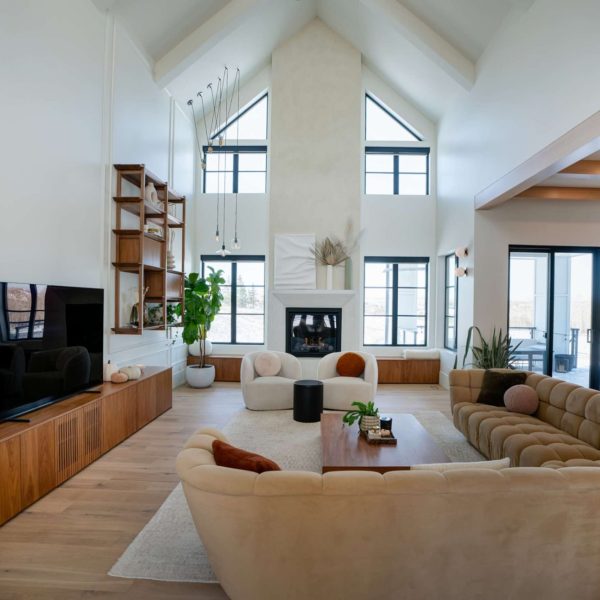 Fineline Homes image 14