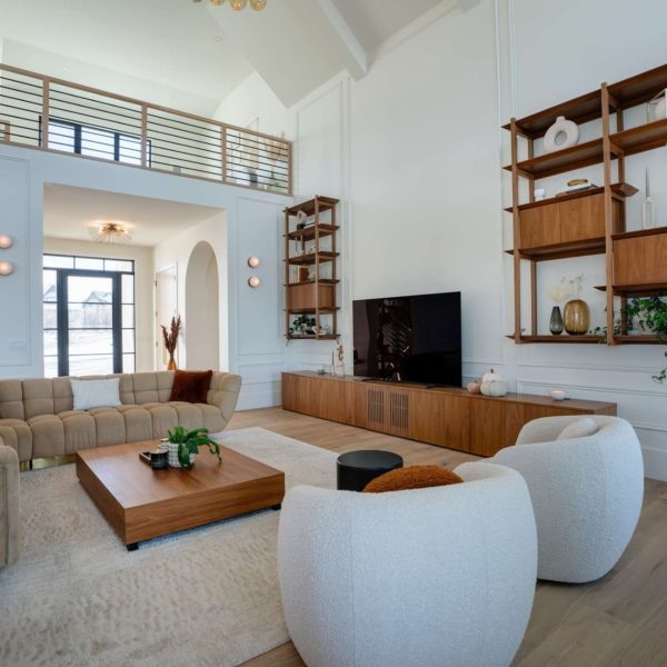 Fineline Homes image 13