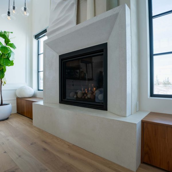 Fineline Homes image 12