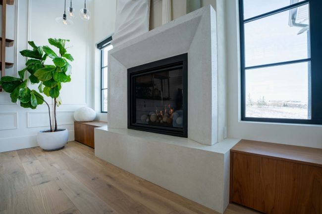 Fineline Homes image 12